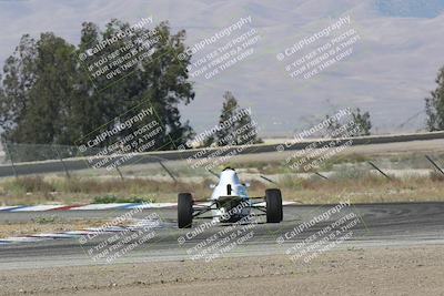 media/Jun-02-2024-CalClub SCCA (Sun) [[05fc656a50]]/Group 4/Qualifying/